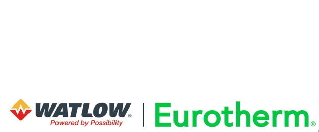 Watlow® fullfører oppkjøpet av Eurotherm®